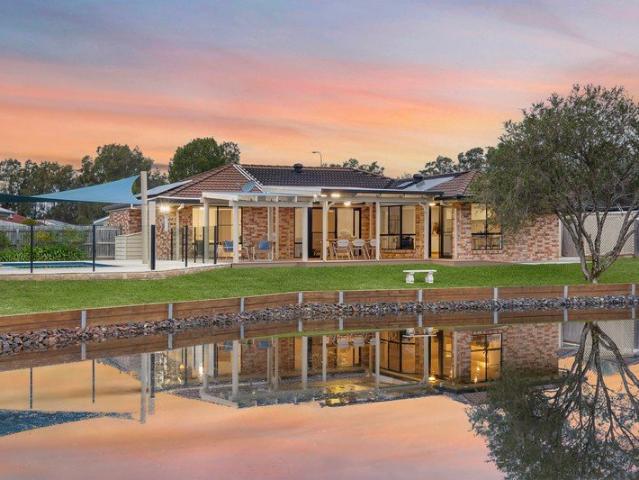 House for sale in Ballina, New South Wales