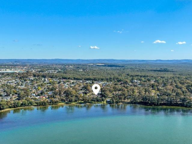House for sale in Charmhaven, New South Wales