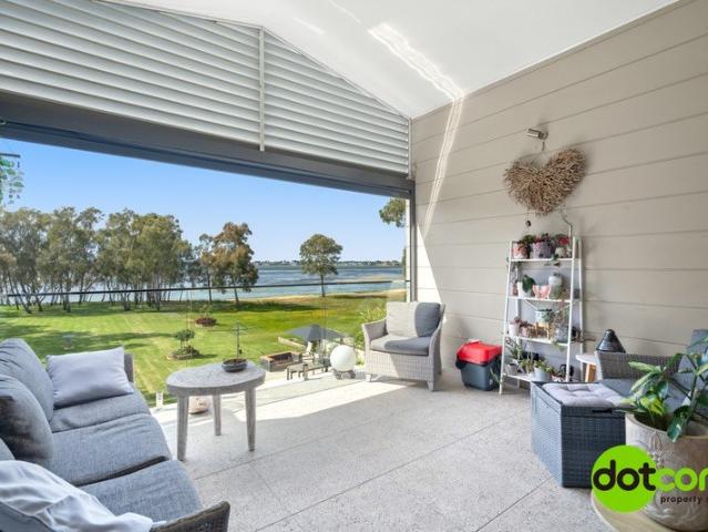 House for sale in Gorokan, Central Coast Council