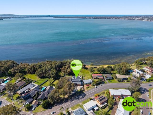 House for sale in Gorokan, New South Wales