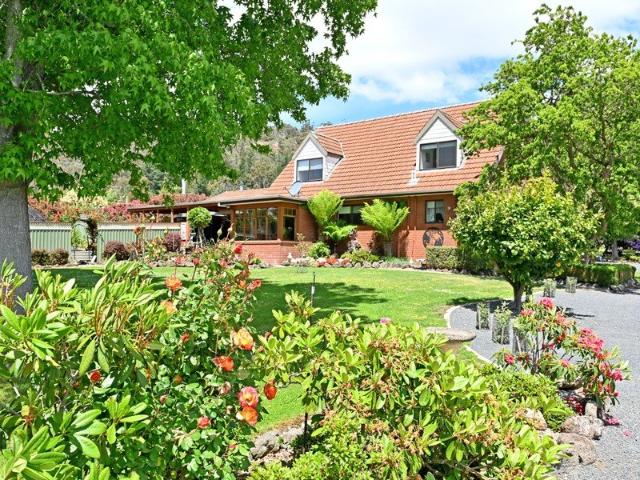 House for sale in New Norfolk, Tasmania