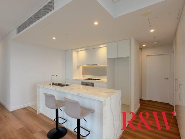 Apartment for rent in St George, Sydney
