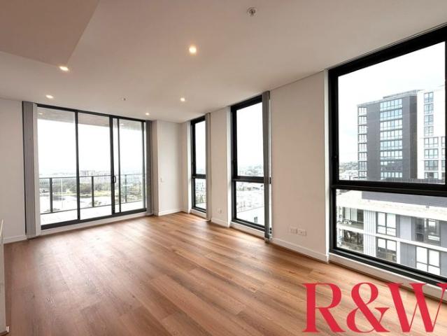 Apartment for rent in St George, Sydney