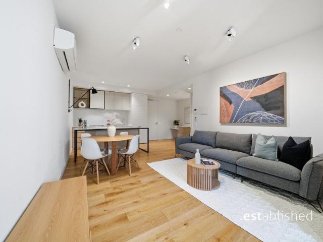 Apartment for sale in Camerons Creek, Victoria