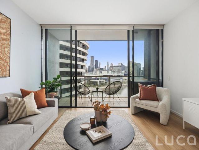 Apartment for sale in Camerons Creek, Victoria