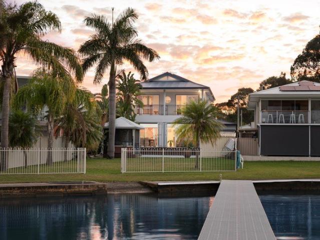 House for sale in New South Wales