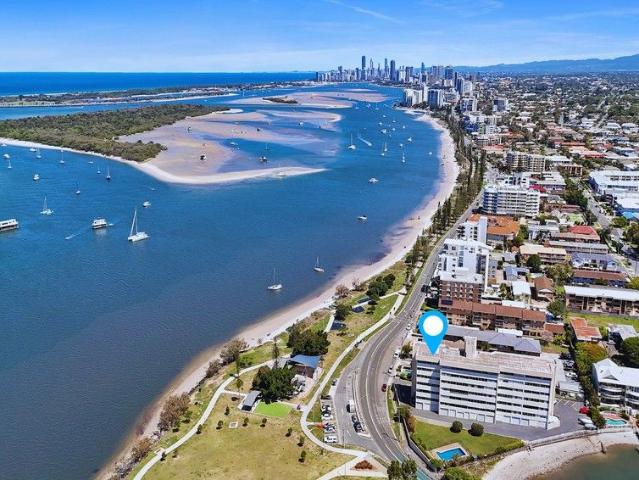 Apartment for sale in Fernbrook, Queensland