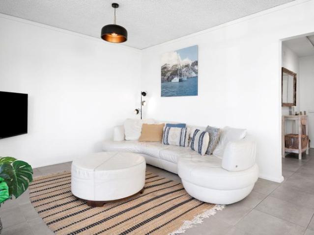 Apartment for rent in Geelong, Victoria