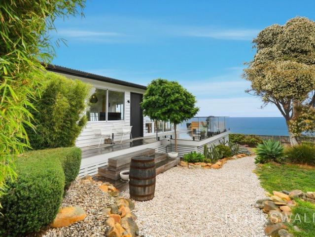 House for rent in Howrah, Hobart
