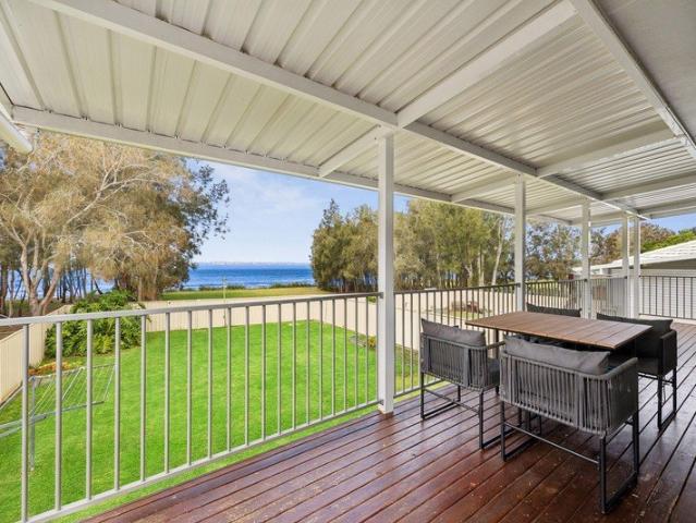 House for sale in Berkeley Vale, Gosford