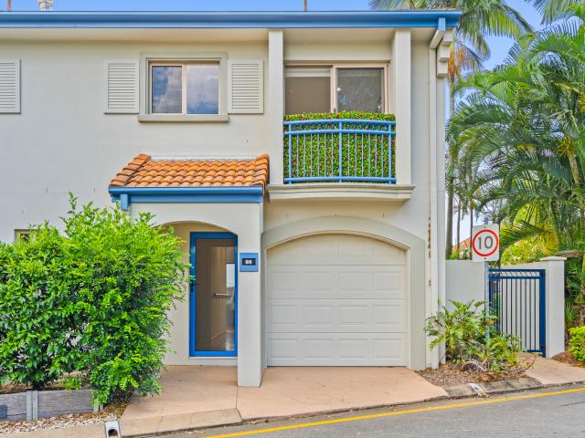 Apartment for sale in Fernbrook, Queensland