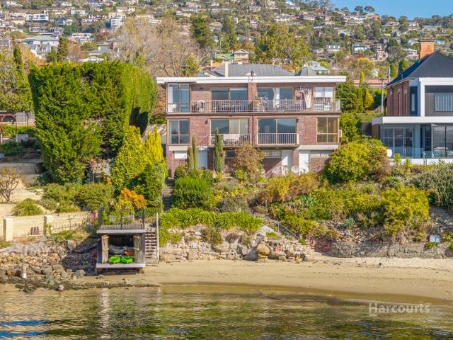 Apartment for sale in Hobart, Tasmania