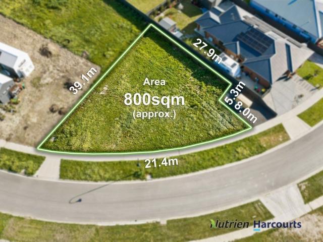 Land for sale in Yea, Shire of Murrindindi