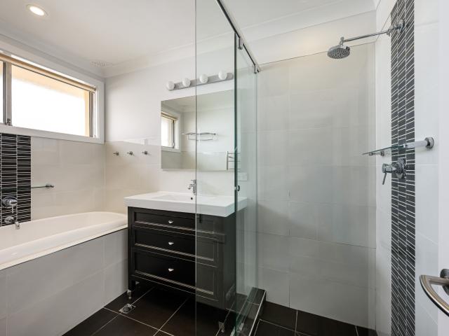 House for sale in Sutherland, New South Wales