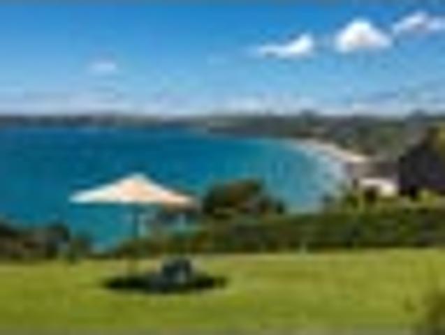 House for sale in Omiha, Oroua County