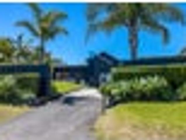 House for sale in Omiha