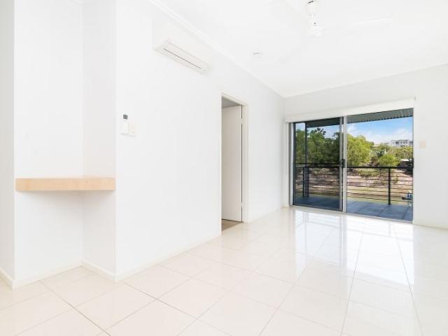 Townhouse for rent in Bayview, Darwin