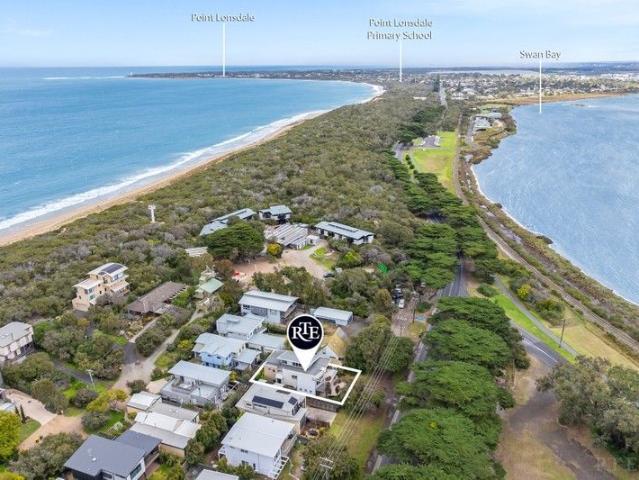 House for sale in Queenscliff, Victoria