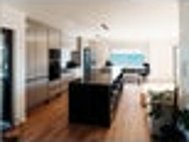 House for sale in Whangarei Heads, Northland