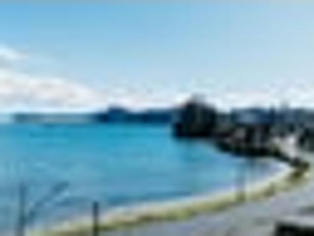 House for sale in Whangarei Heads, Northland
