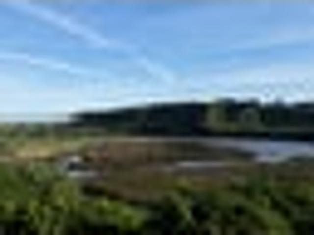 House for sale in Taranaki