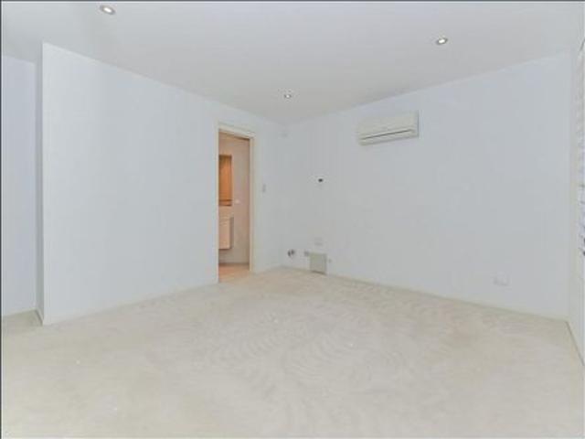 Apartment for rent in Gosford, New South Wales
