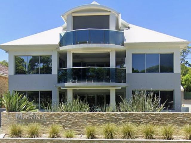 Apartment for rent in Gosford, New South Wales