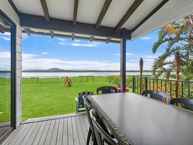House for sale in Orient Point, New South Wales