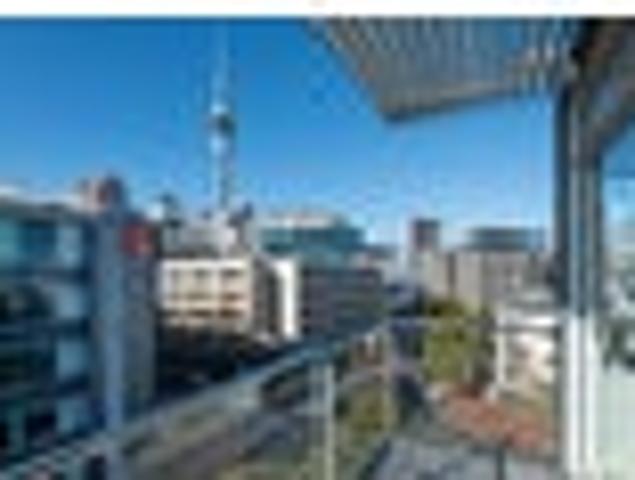 Apartment for sale in Auckland, Oroua County