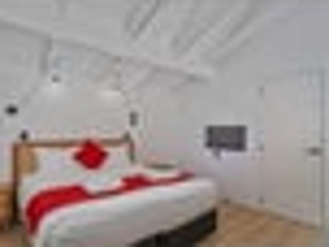Apartment for sale in Tairua, Thames-Coromandel District