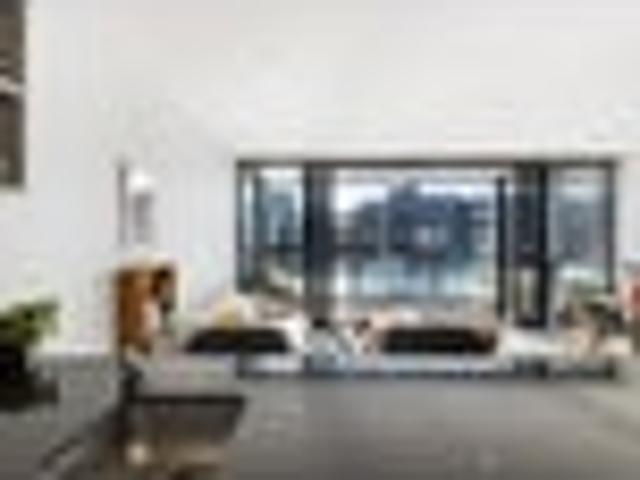 Apartment for sale in Auckland, Oroua County
