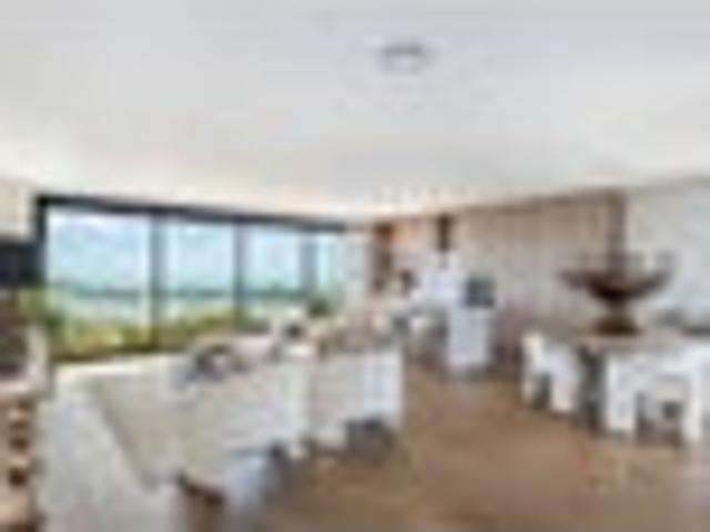 House for sale in Hillsborough, Taranaki
