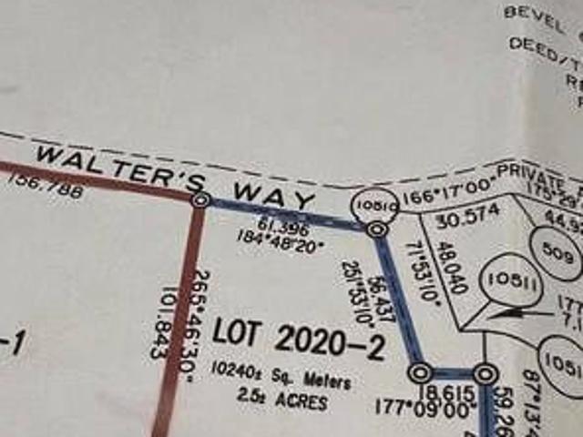 House for sale in City Of Saint John, New Brunswick