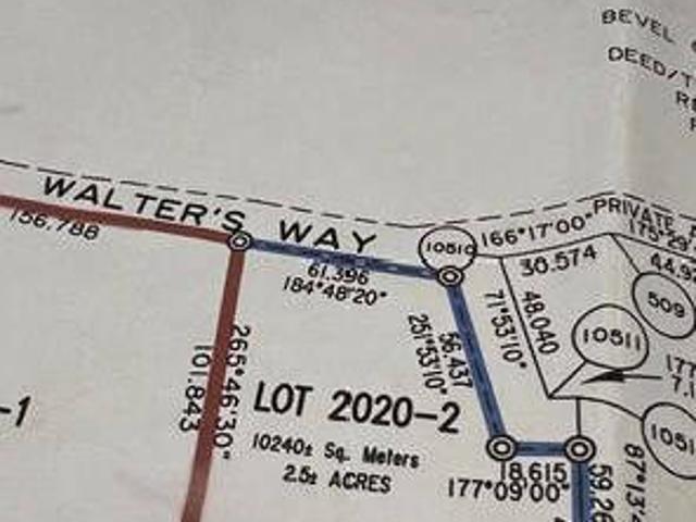 House for sale in City Of Saint John, New Brunswick