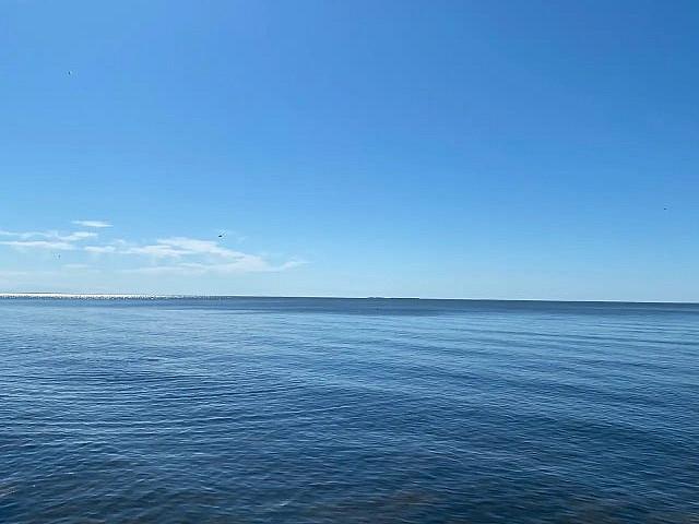 Land for sale in Crosshill, Ontario