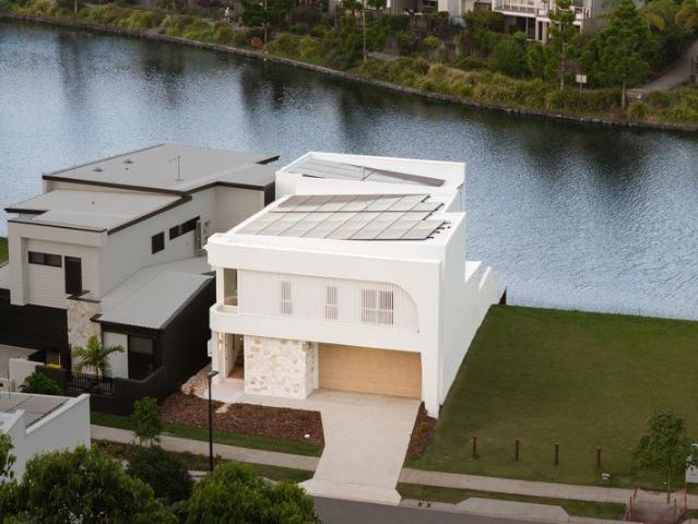 House for sale in Kings Creek, Queensland