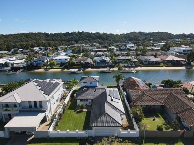 House for sale in Fernbrook, Queensland