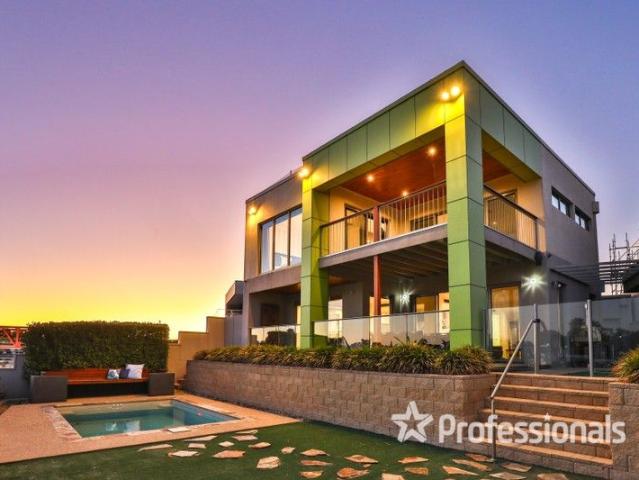 House for sale in Mildura