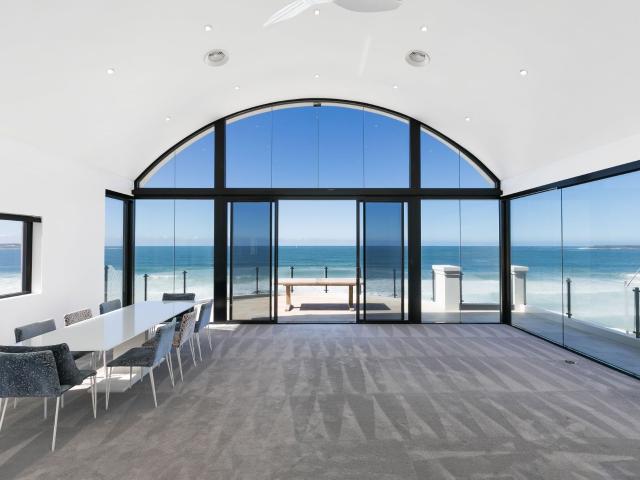 Apartment for rent in Sutherland, New South Wales