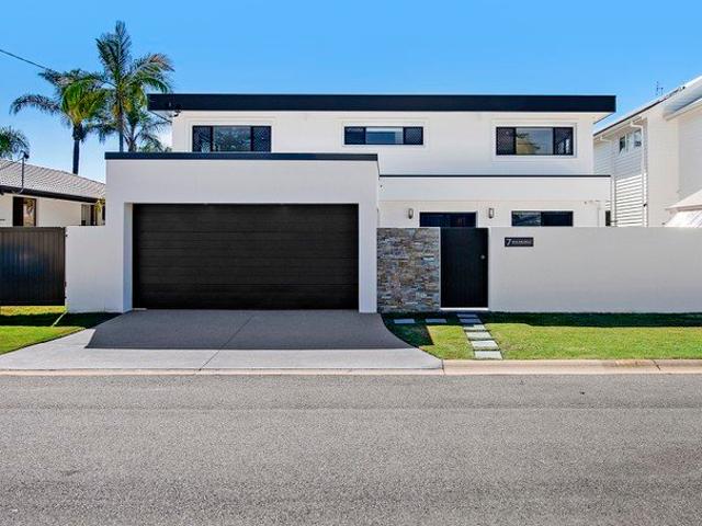 House for rent in Fernbrook, Queensland