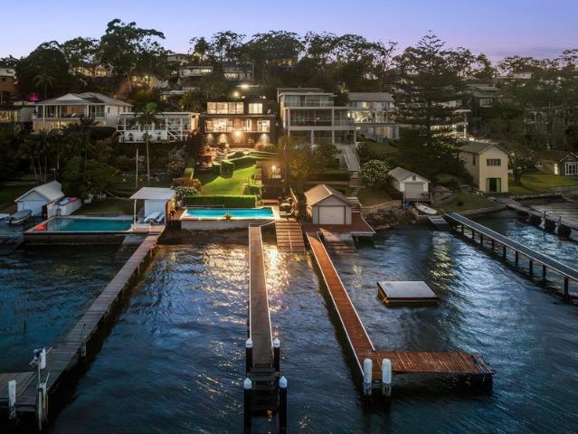 House for sale in Sutherland, New South Wales