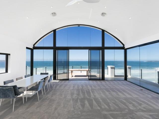 Apartment for rent in Sutherland, New South Wales