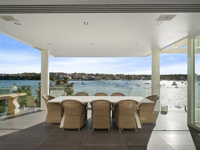 House for sale in Sutherland, New South Wales