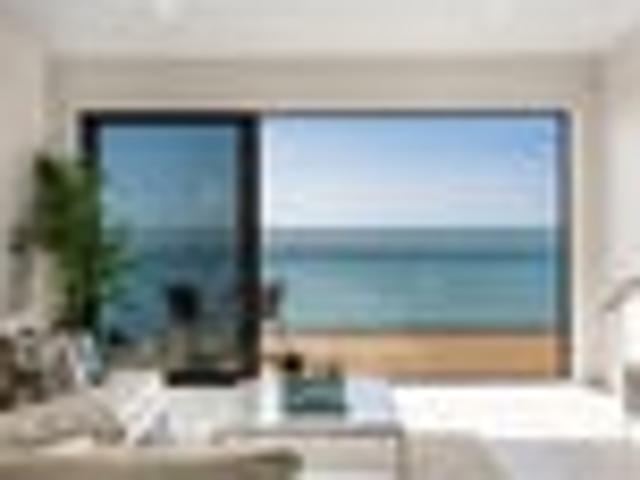 Apartment for sale in Awhitu, Oroua County