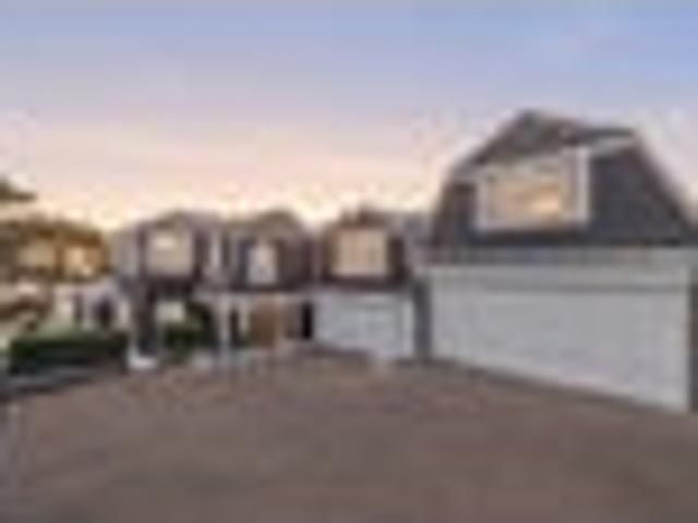 House for sale in Takapuna