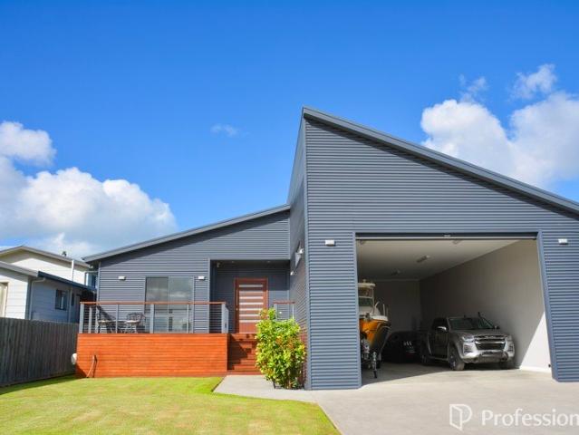 House for sale in Port Albert, Victoria
