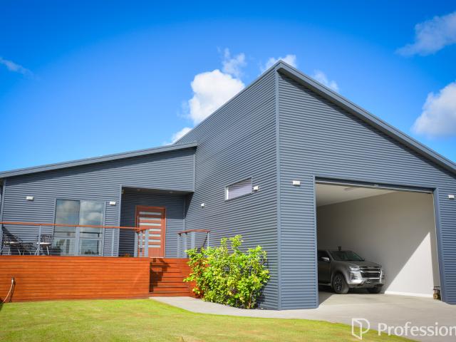 House for sale in Port Albert, Victoria