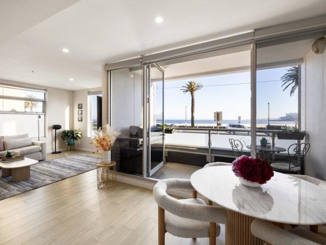 Apartment for sale in Camerons Creek, Victoria