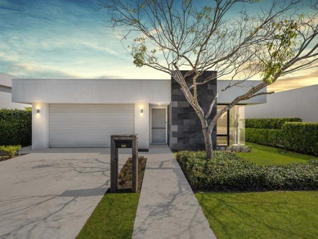 House for sale in Fernbrook, Queensland