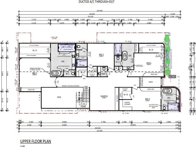 Property for sale in Toombul, Queensland